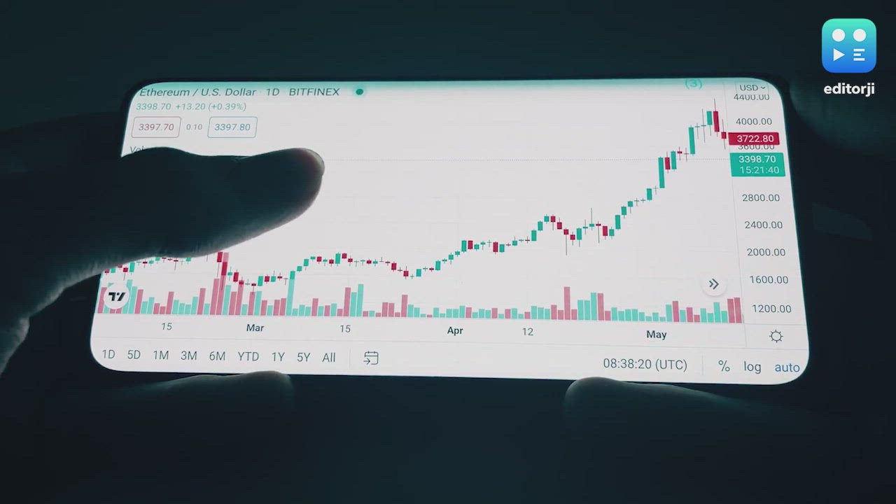 Crypto markets scripting a scary story; coins down 99%, billionaires lose  90% wealth