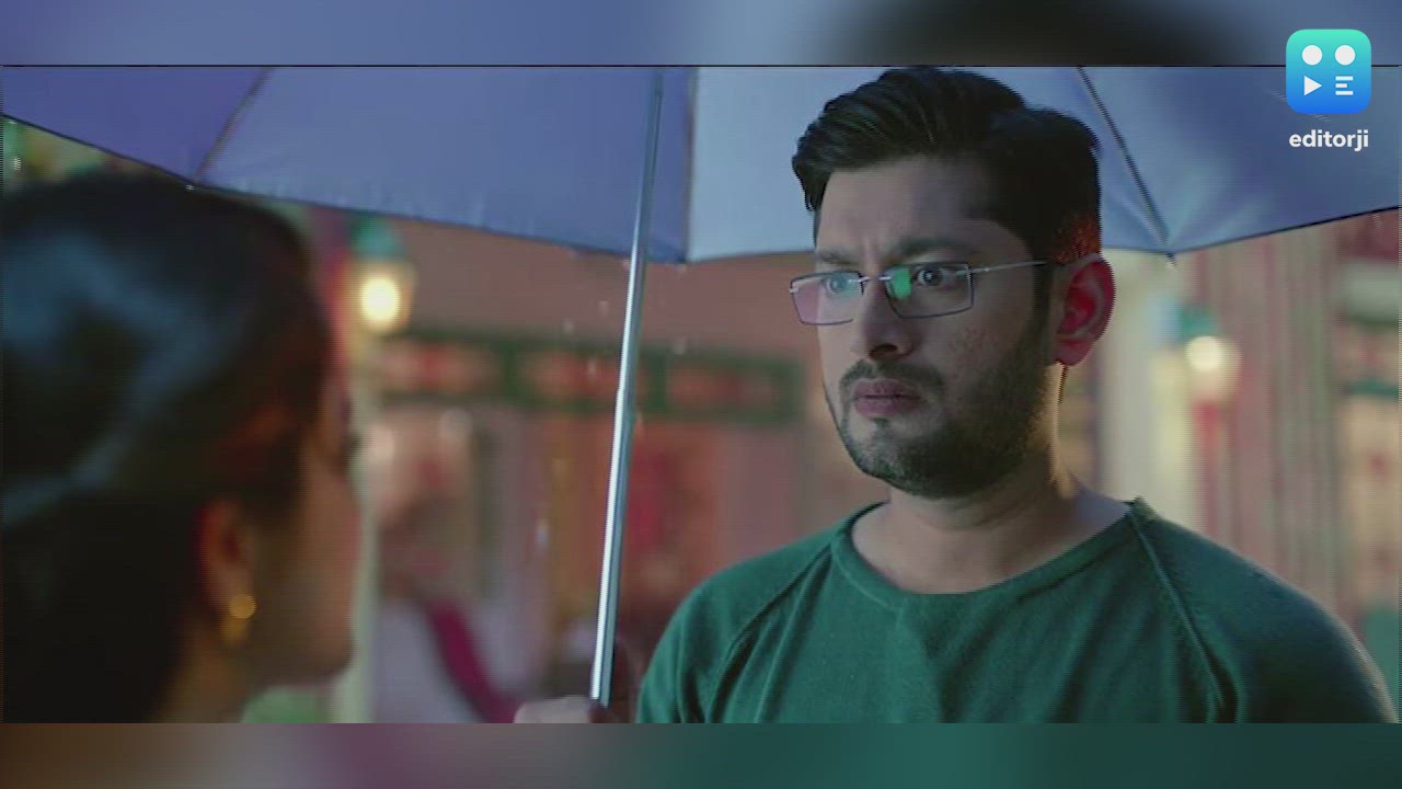 Universitet qizlari bilan porno va birga baxtli Tranny bilan gozal jinsiy aloqa