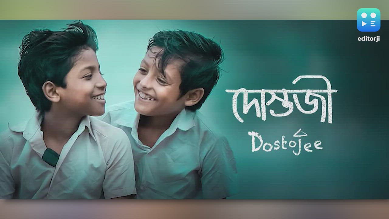 Ahmoqlar qishlogi porno