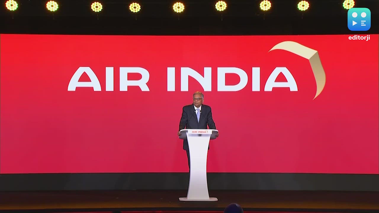 air india dress designer What do you think about there saree-pants uniform? Air India's new cabin  crew uniforms, designed by celebrity designer Manish Malhotra, have once  again sparked controversy online. The saree-pants look, introduced to blend