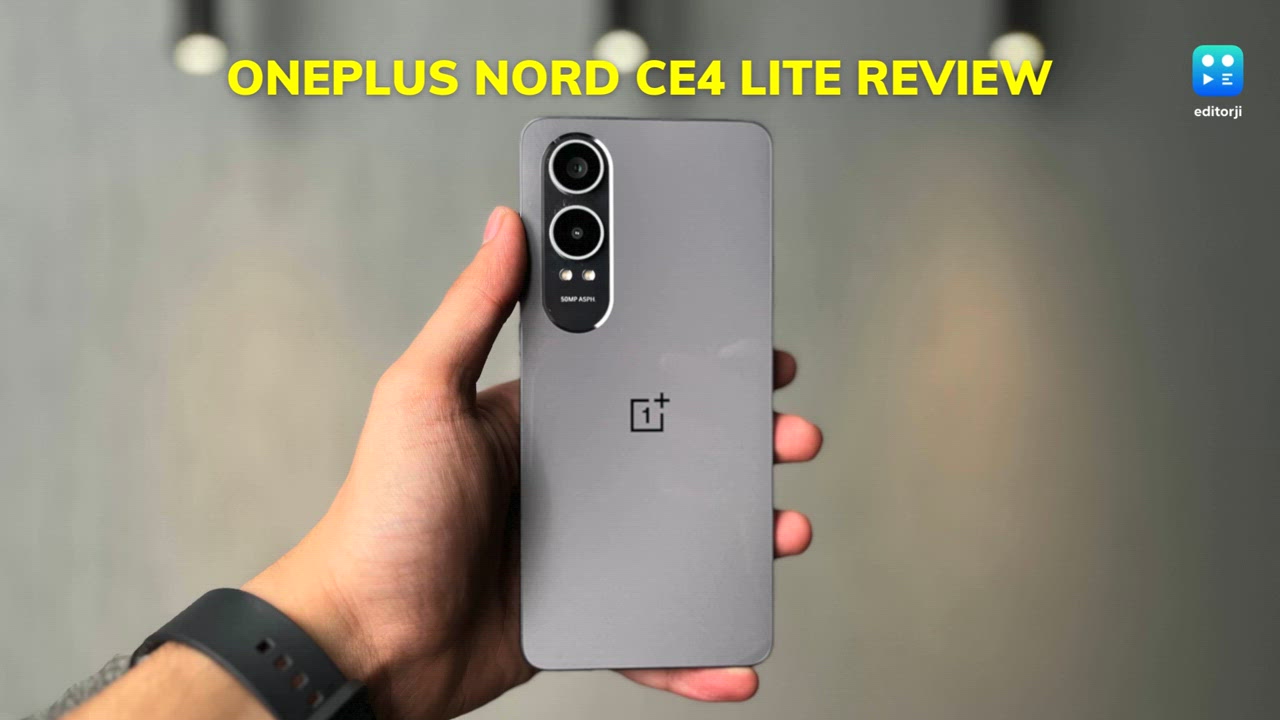 ce lite 5g oneplus nord 5g 256gb