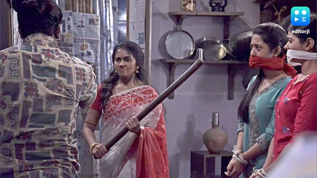 Past darajadagi odamlarning jinsi