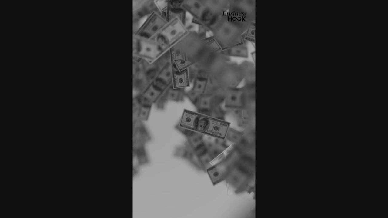 World’s Richest Gamer? Elon Musk Ranks 19th in Diablo 4 Global Leaderboard!