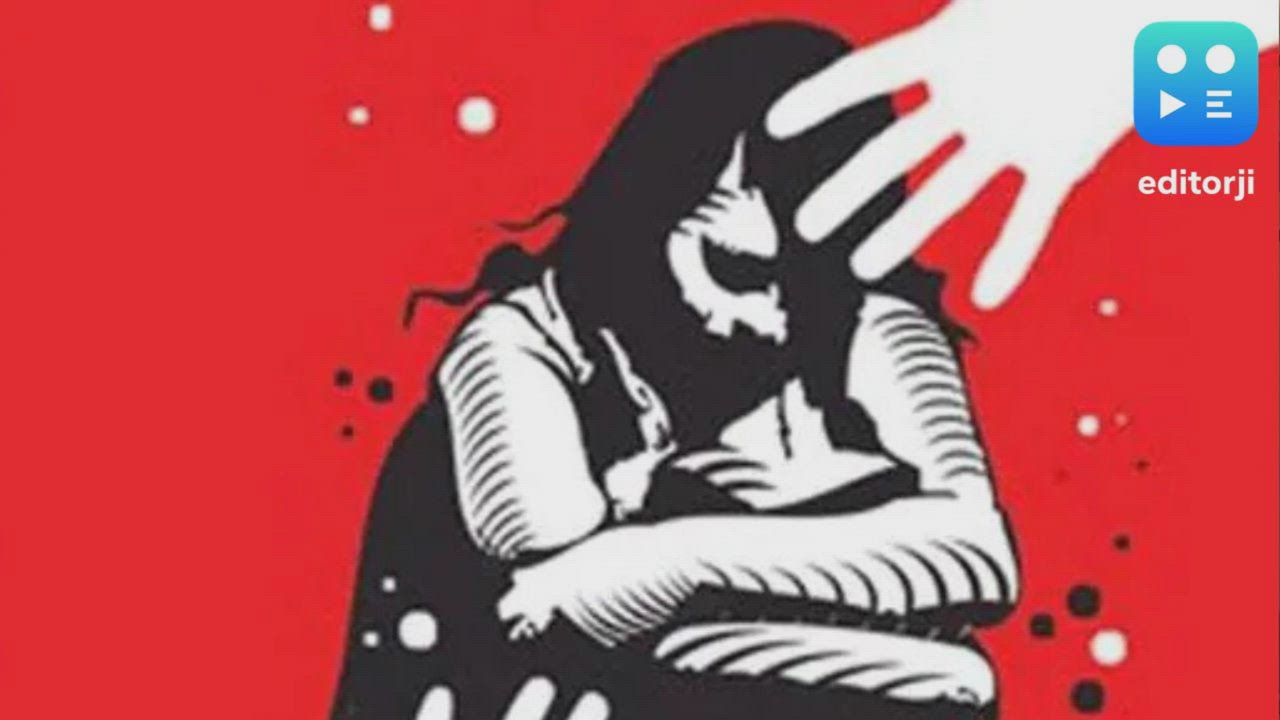Police investigate gang-rape and assault of woman on train
