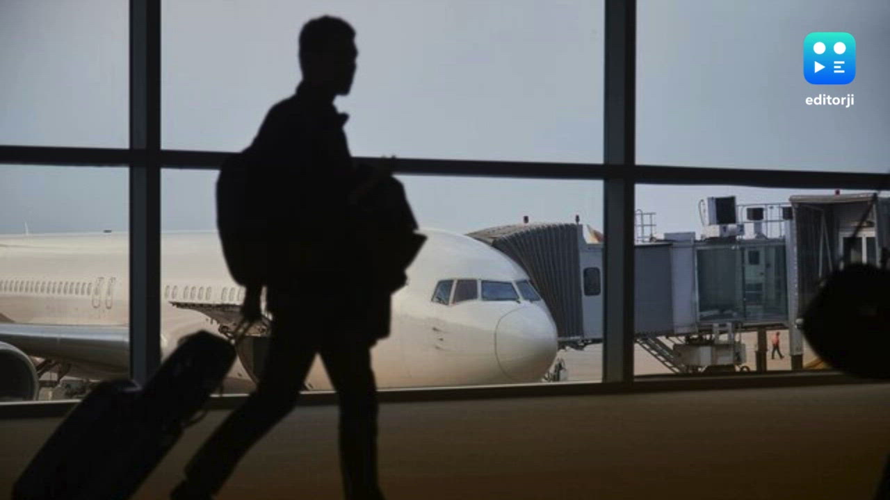 Indian mission in Thailand issues travel advisory amidst ongoing unrest