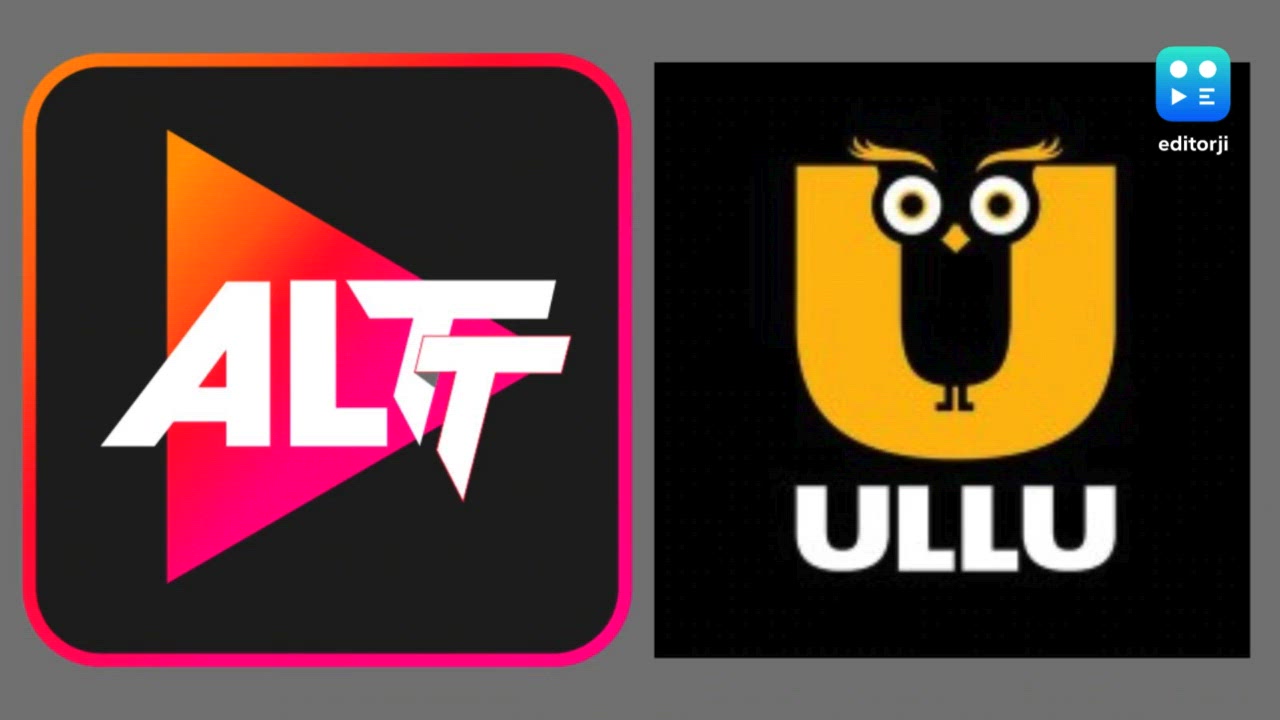 ALTT, ULLU among over 20 OTT apps banned for 'indecent' representation of women