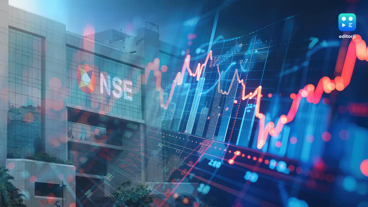 Indian stock market sector-wise performance today - July 28, 2025