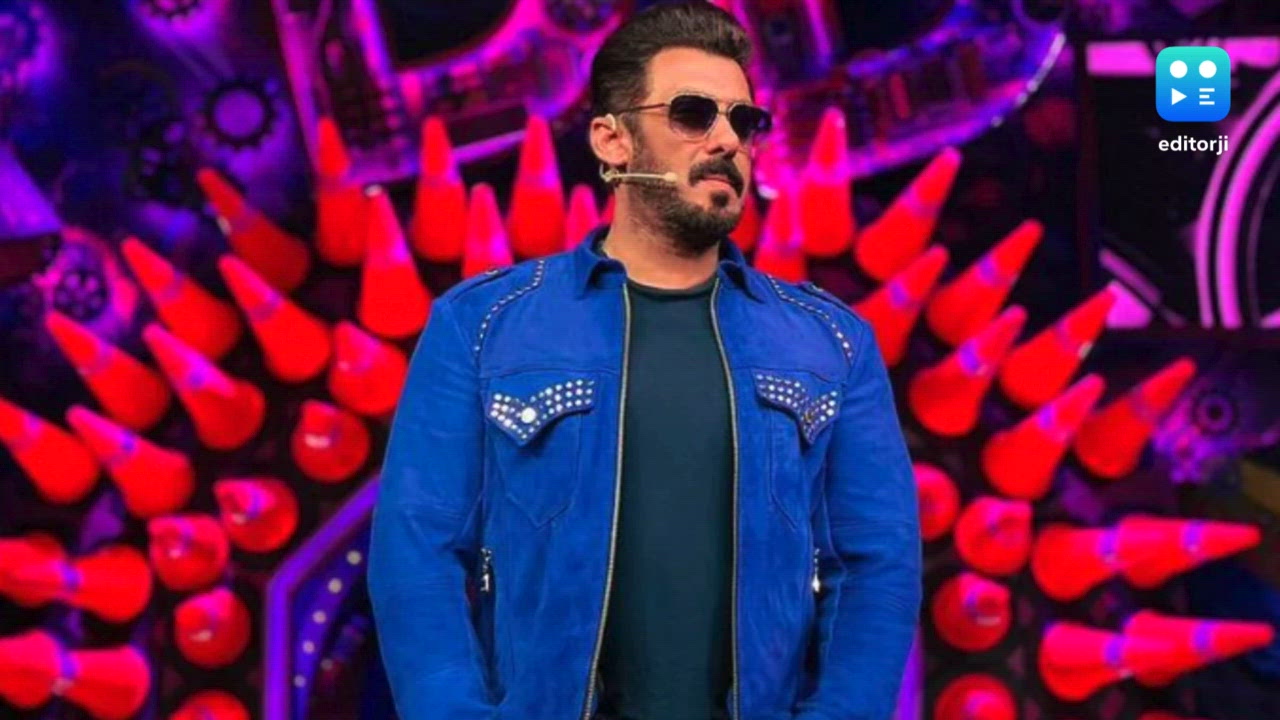 'Bigg Boss 19' to stream on JioHotstar from August 24