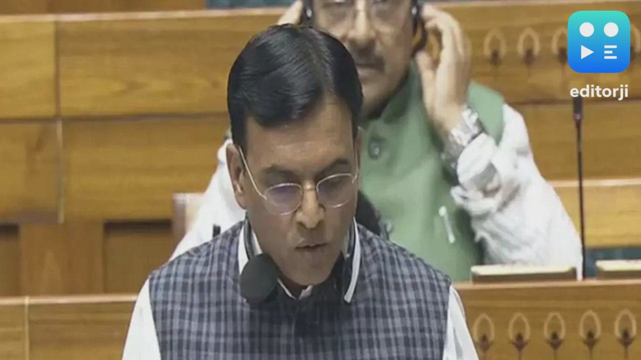 Sports Governance Bill promises transparency and accountability nationwide