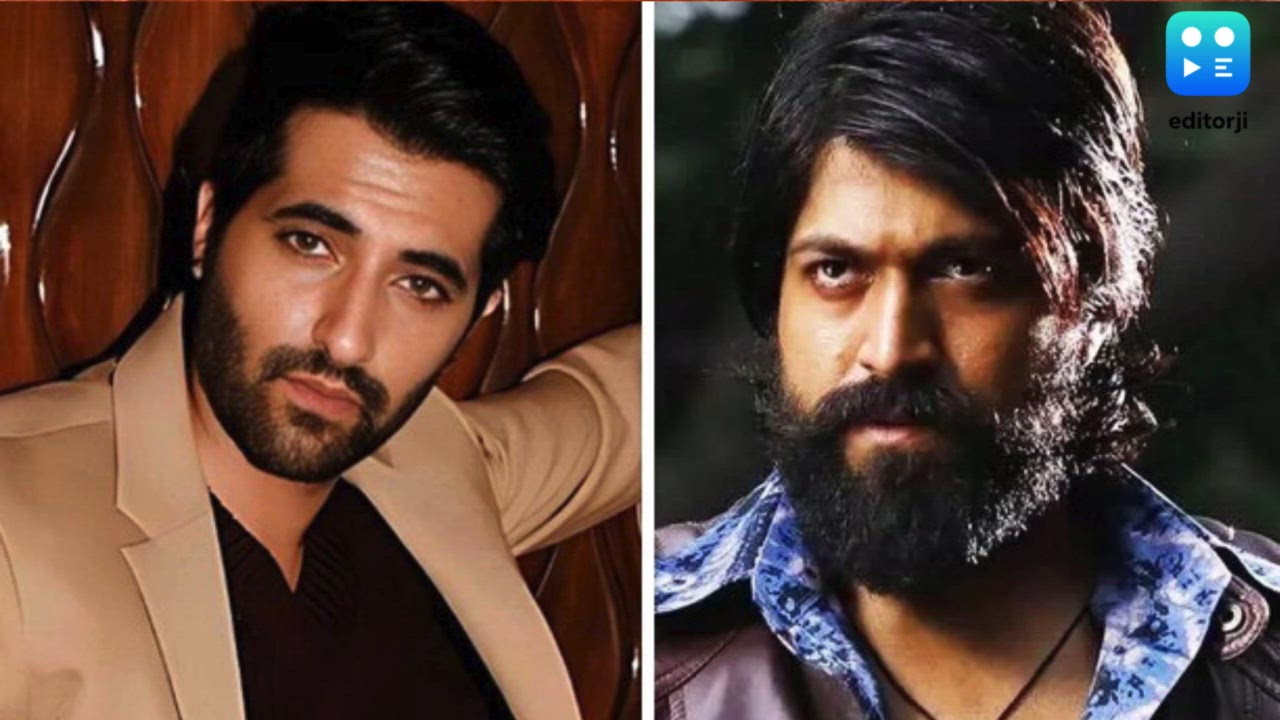 Akshay Oberoi joins Yash in 'Toxic'