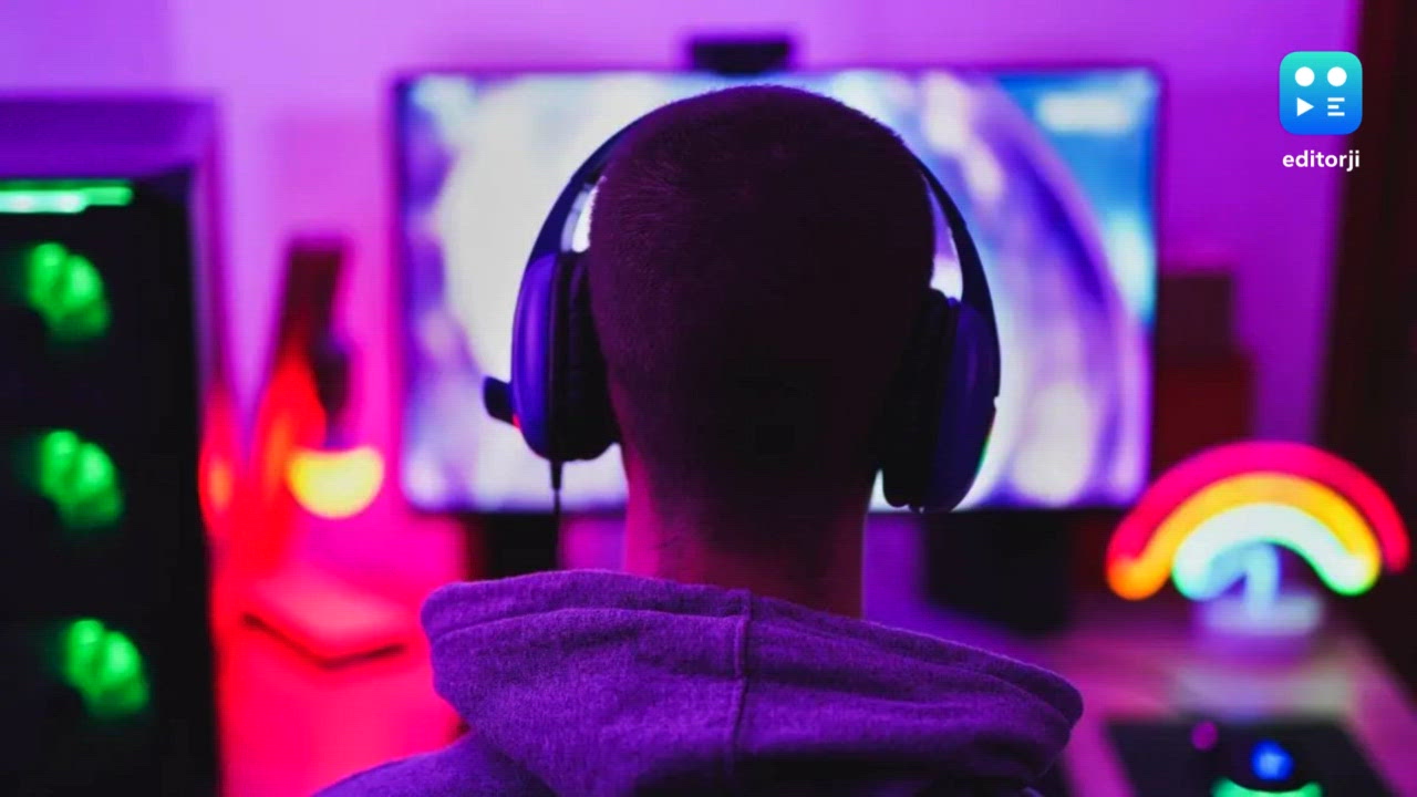Gaming bodies urge Amit Shah to intervene against proposed ban on real money games