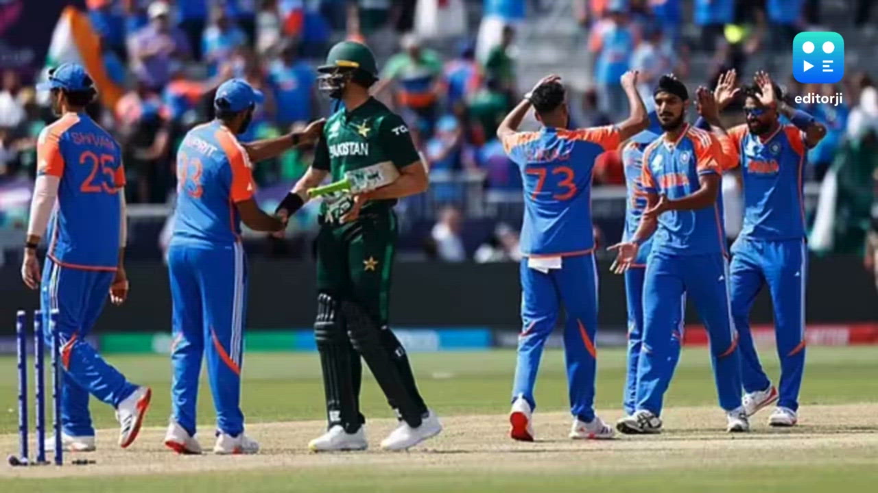 Indian cricket team cleared for Asia Cup 2025 participation