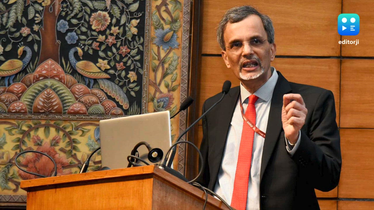 Solution to tariff issues with US likely in 8-10 weeks: CEA