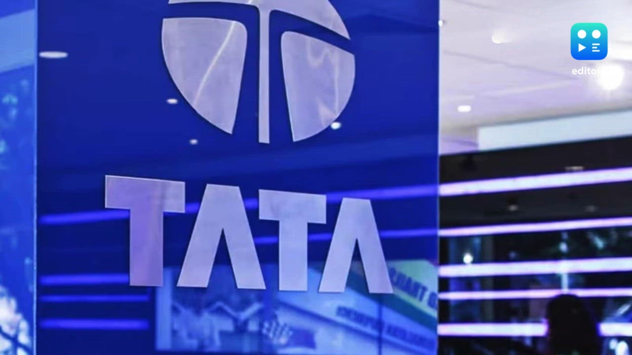 Power struggle in Tata Trusts: Trustees clash over board appointments