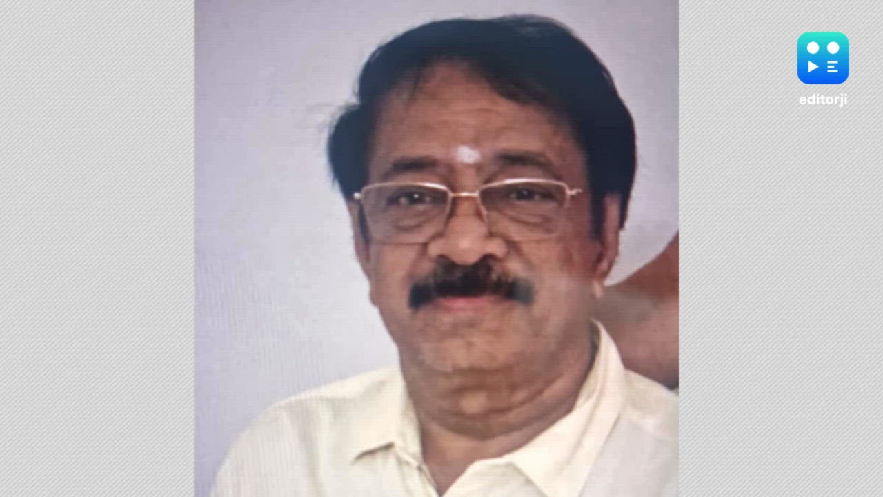 Police teams arrest TN based cough syrup pharma owner in Chennai