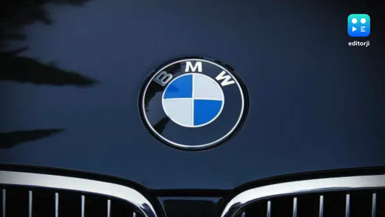 'Tragic irony': Opposition leaders slam Lokpal after it floats tender to buy 7 BMW cars