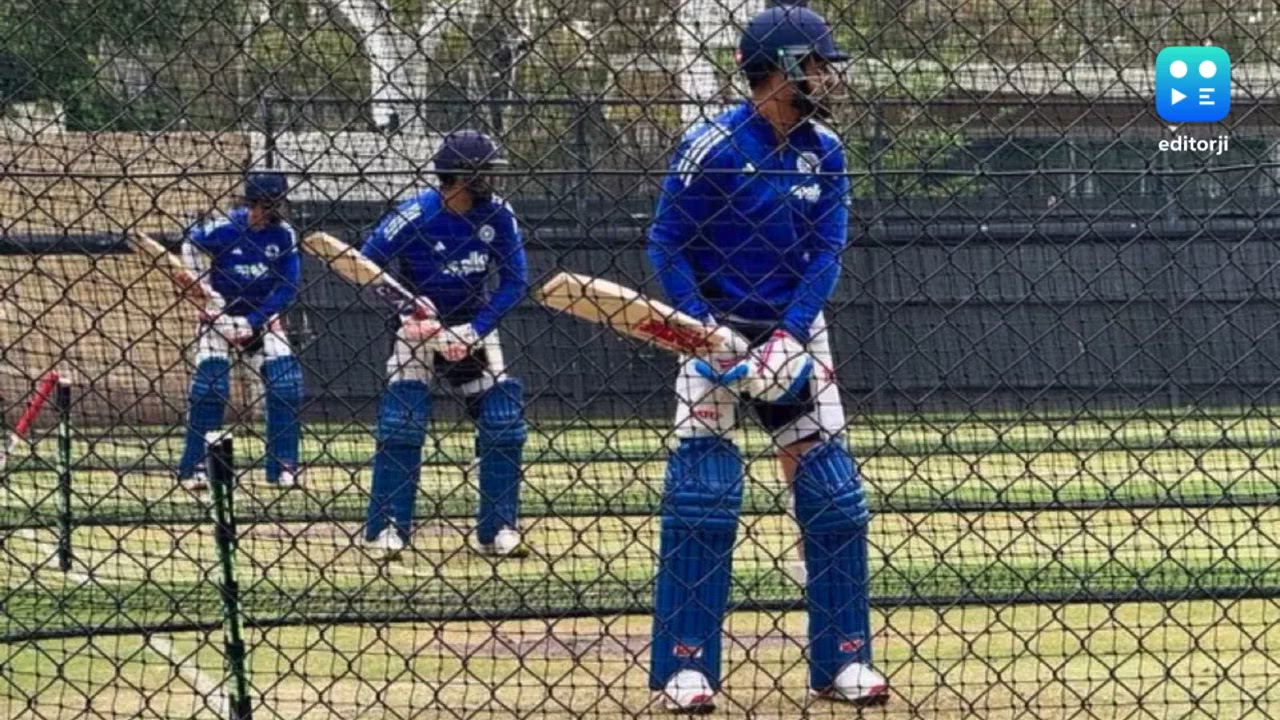 2nd ODI: Time for India to revisit playing combination as 'Ro-Ko' continue to grab eyeballs