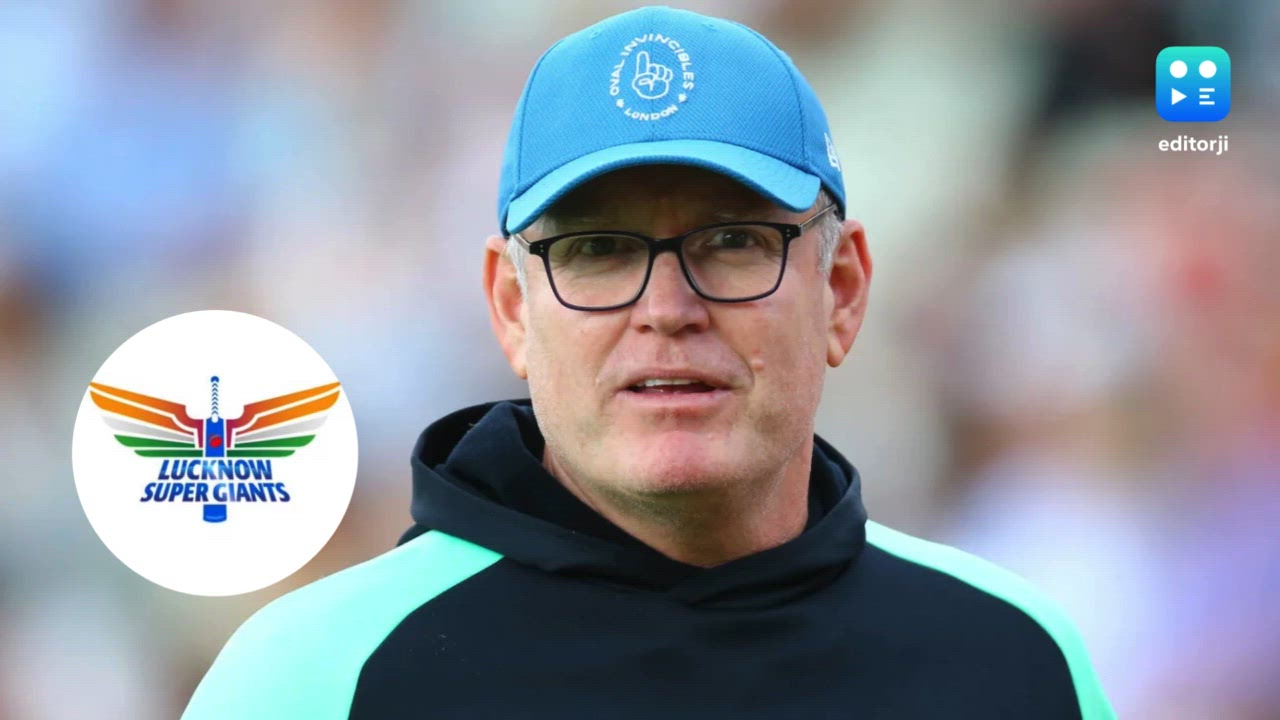 Tom Moody appointed LSG's global director of cricket
