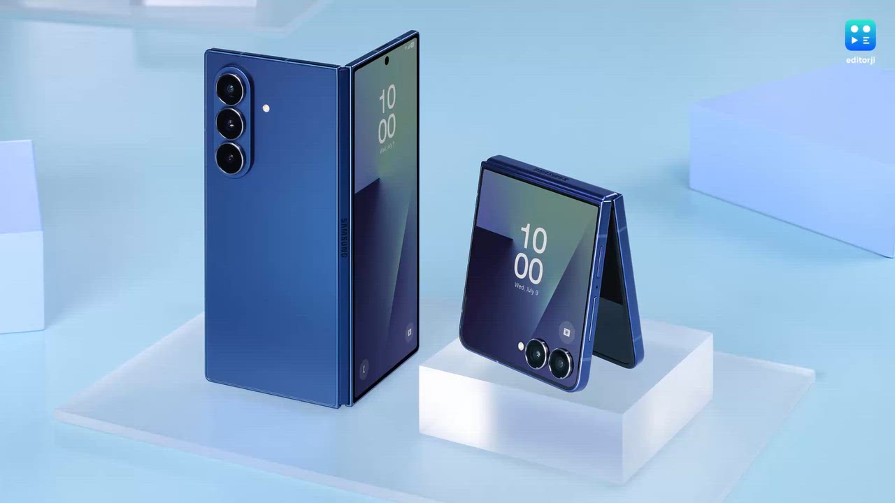 POCO X8 Pro Max Review: Price, Full Specs, and Features | Editorji