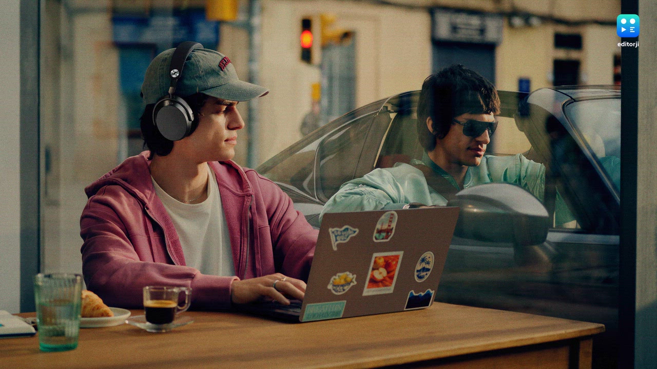 Premium Audio Color Expansion & Sustainability Drive Sennheiser Market Share Growth
