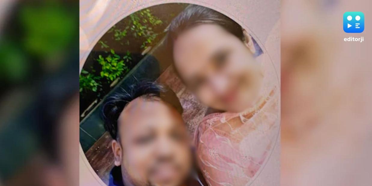 Bengaluru: Family of four found dead in their rented home | Editorji