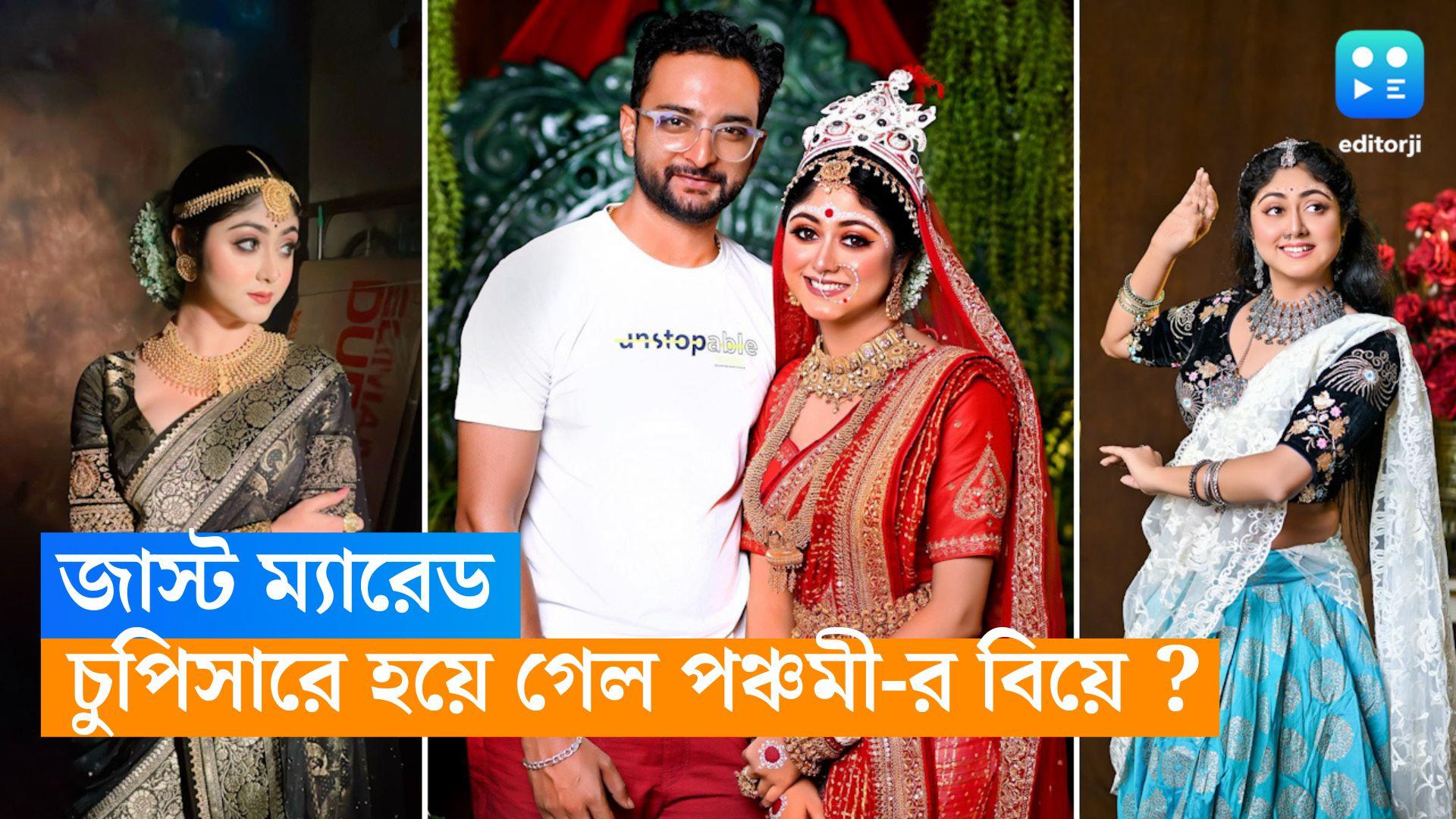 Kokrakli onalar pornosini tomosha qiling Cunnilingus boglangan