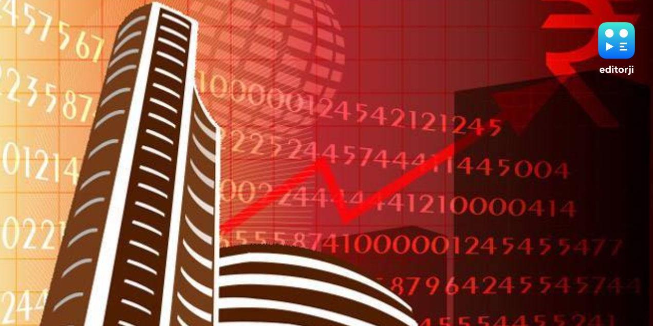 Indian stock market sectorwise performance today January 16, 2025