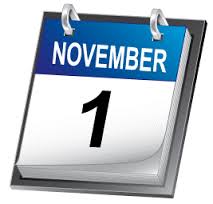 https://www.editorji.com/sitemap/video/2020-October.xml