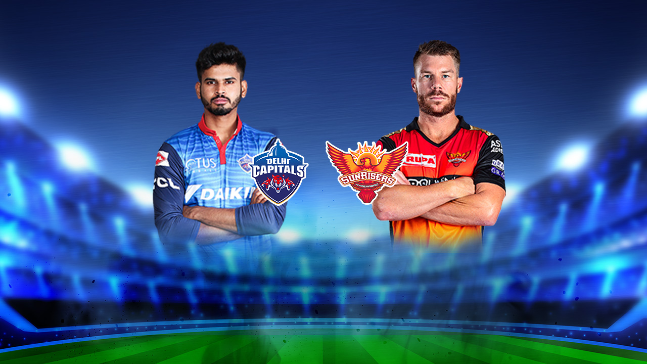 Mi Team League Ipl Mi Jersey 2021 Ipl 🔴IPL 2021 Live: Delhi