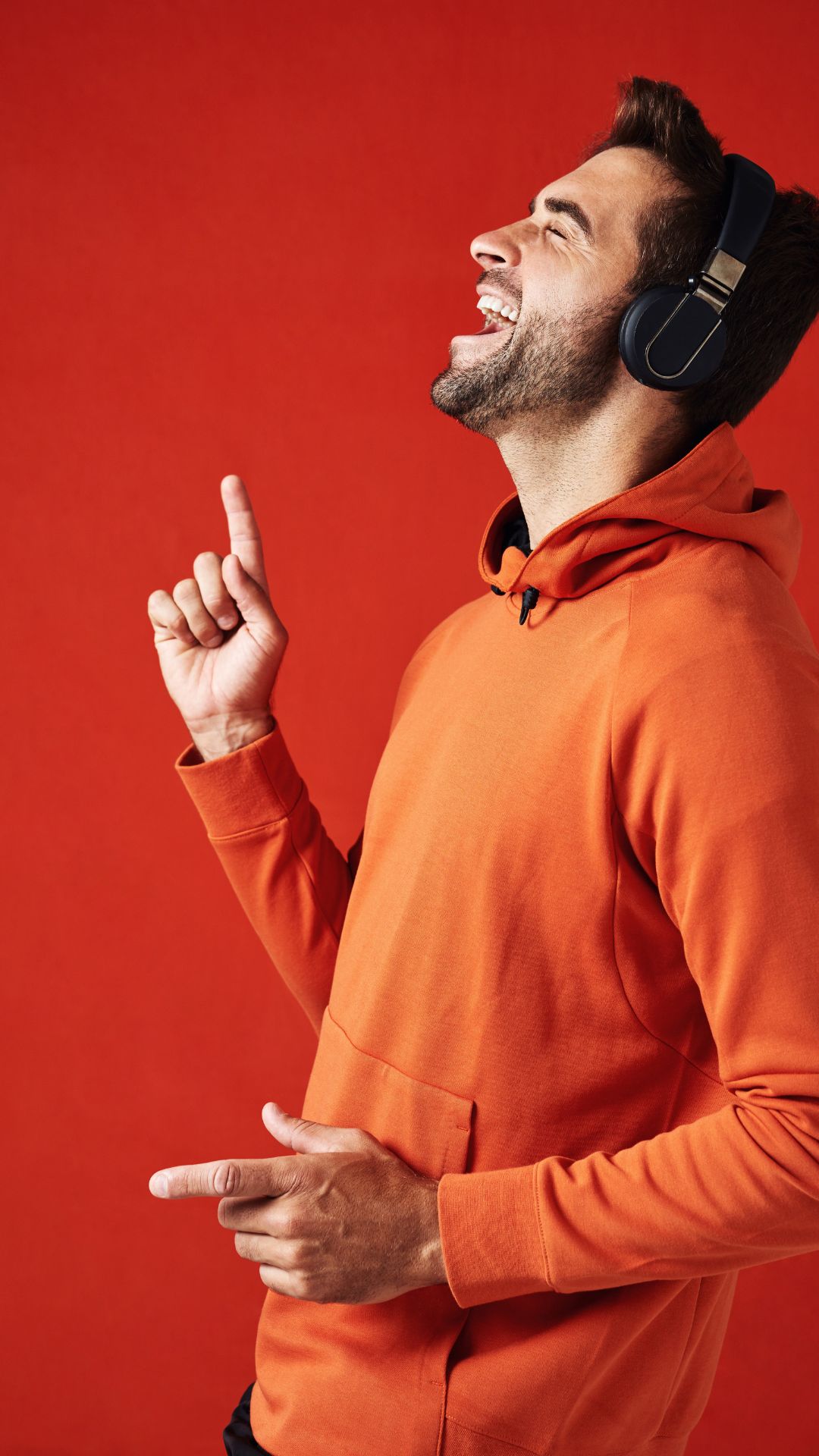 7 things that work as instant mood boosters