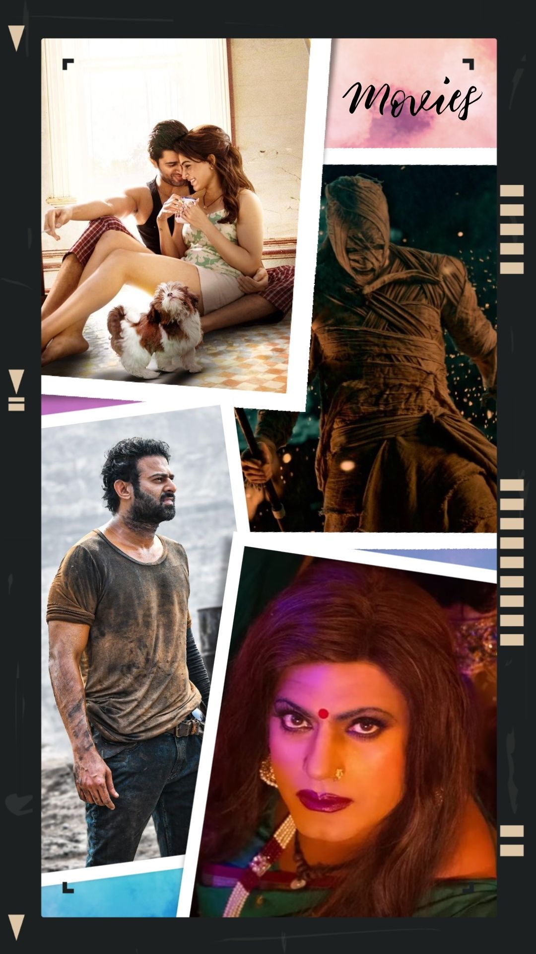 jawan-to-salaar-movies-releasing-in-september