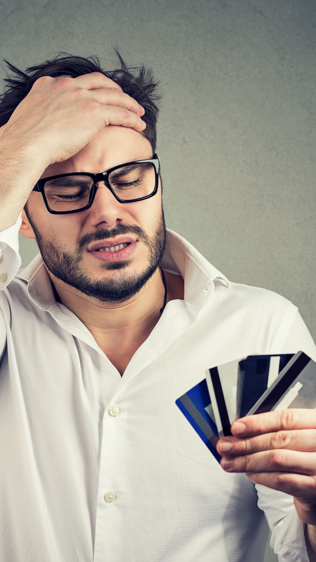 Late Fees and Interest Charges