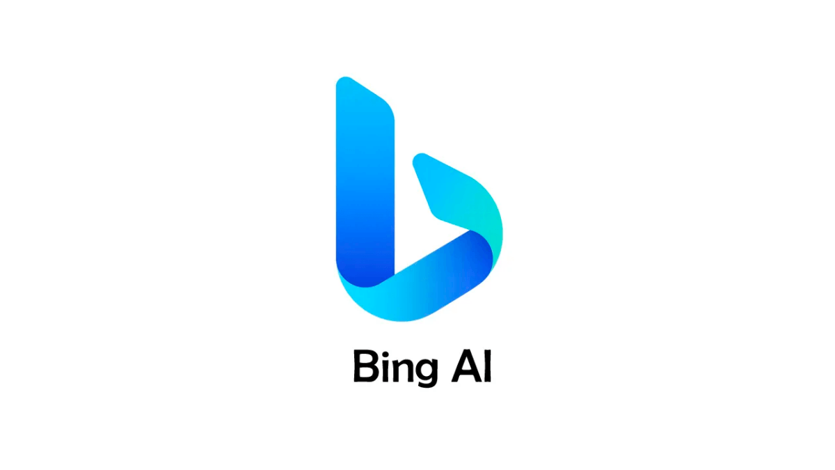 Bing AI