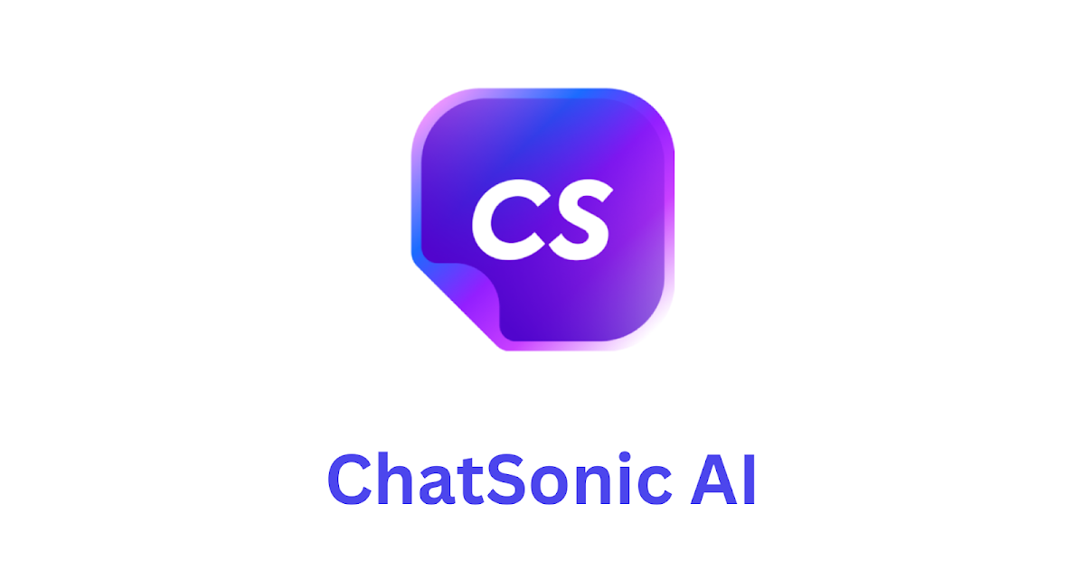 Chatsonic