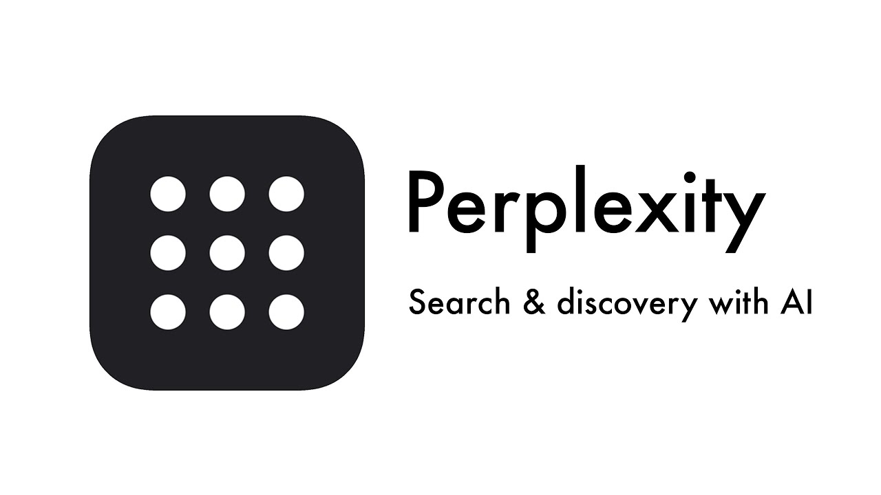 Perplexity AI