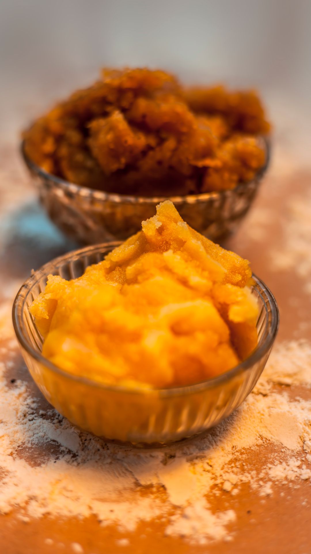 7 Reasons To Eat Jaggery With Ghee After Meal 7-reasons-to-eat-jaggery-with-ghee-after-meal