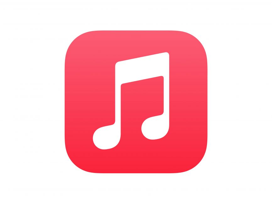 Apple Music upgrades