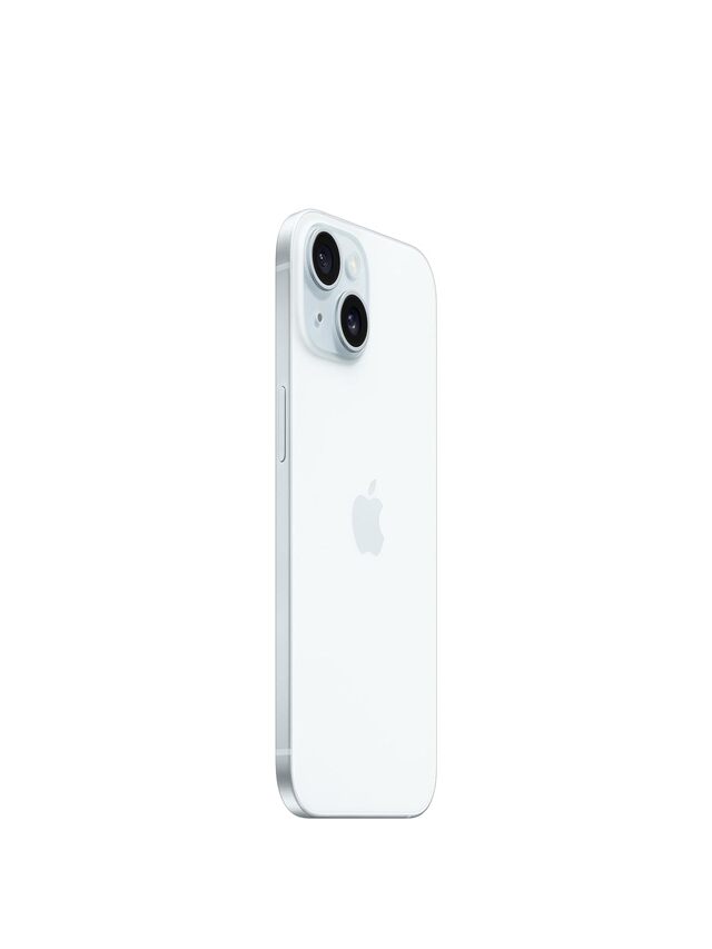 iPhone को हैकिंग से बचाएं !