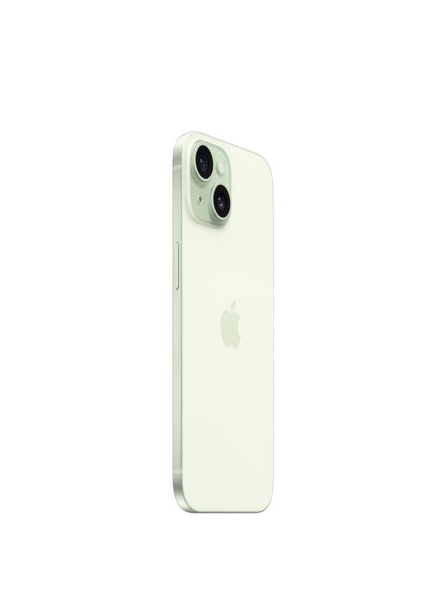 APPLE ने नोटिफिकेशन भेजा 