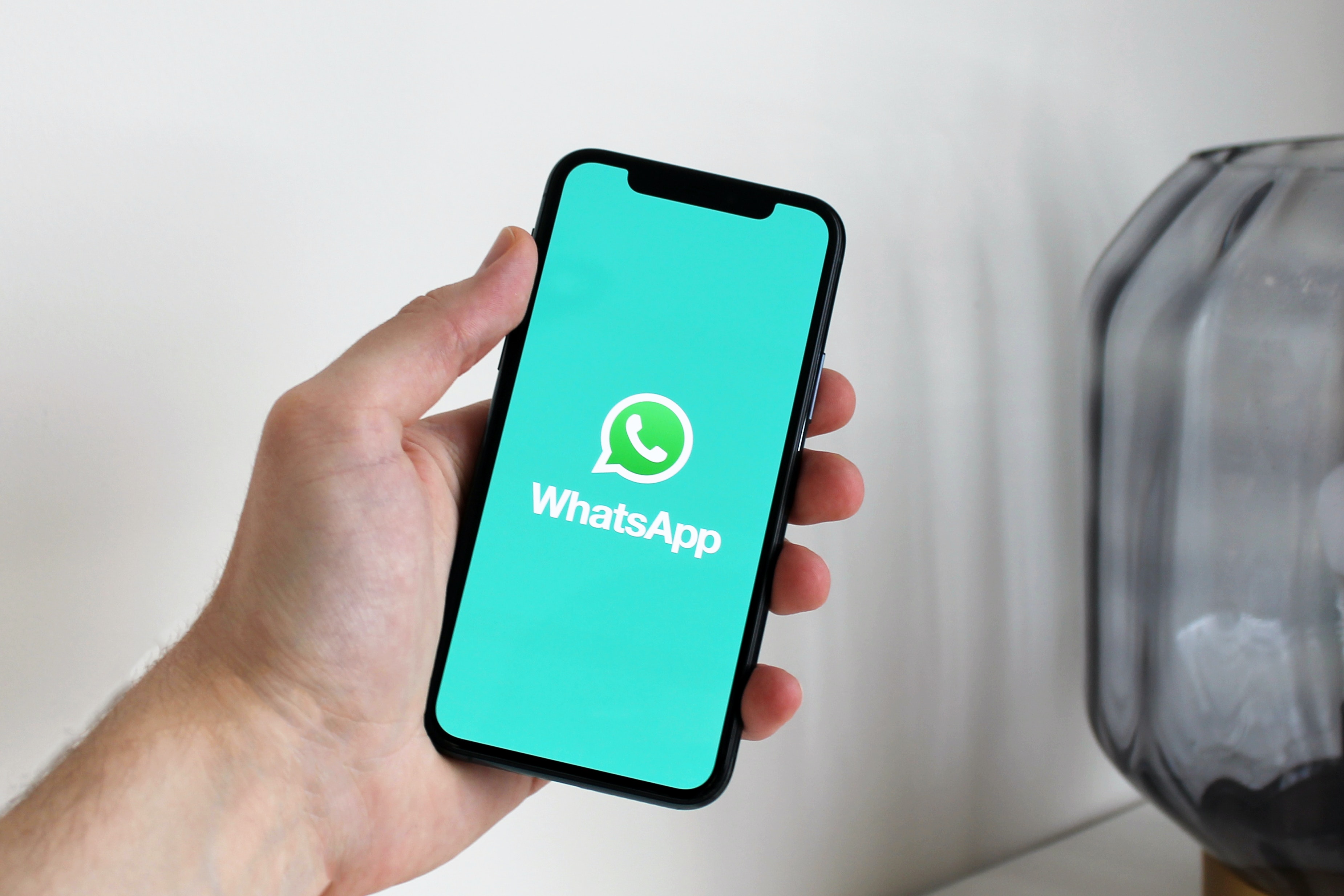 WhatsApp पर Block का ऐसे लगाएं पता
