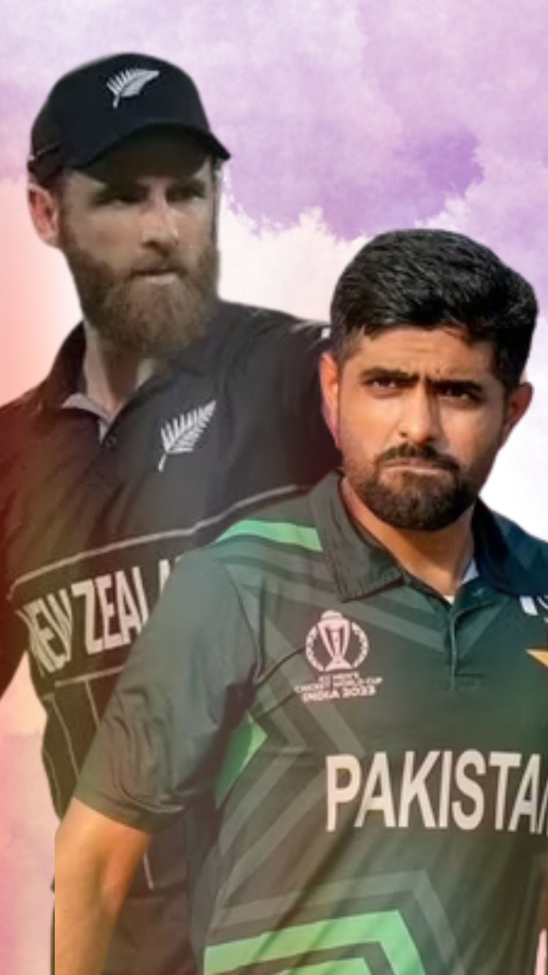 Serene Nz Meet Familiar Opponents Pakistan In Spin-friendly Premadasa Scene Digital Art Serene Nz Meet Familiar Opponents Pakistan In Spin-friendly Premadasa Scene Digital Art