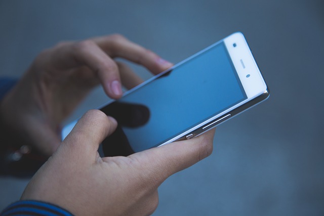 4. (858) 605-9622