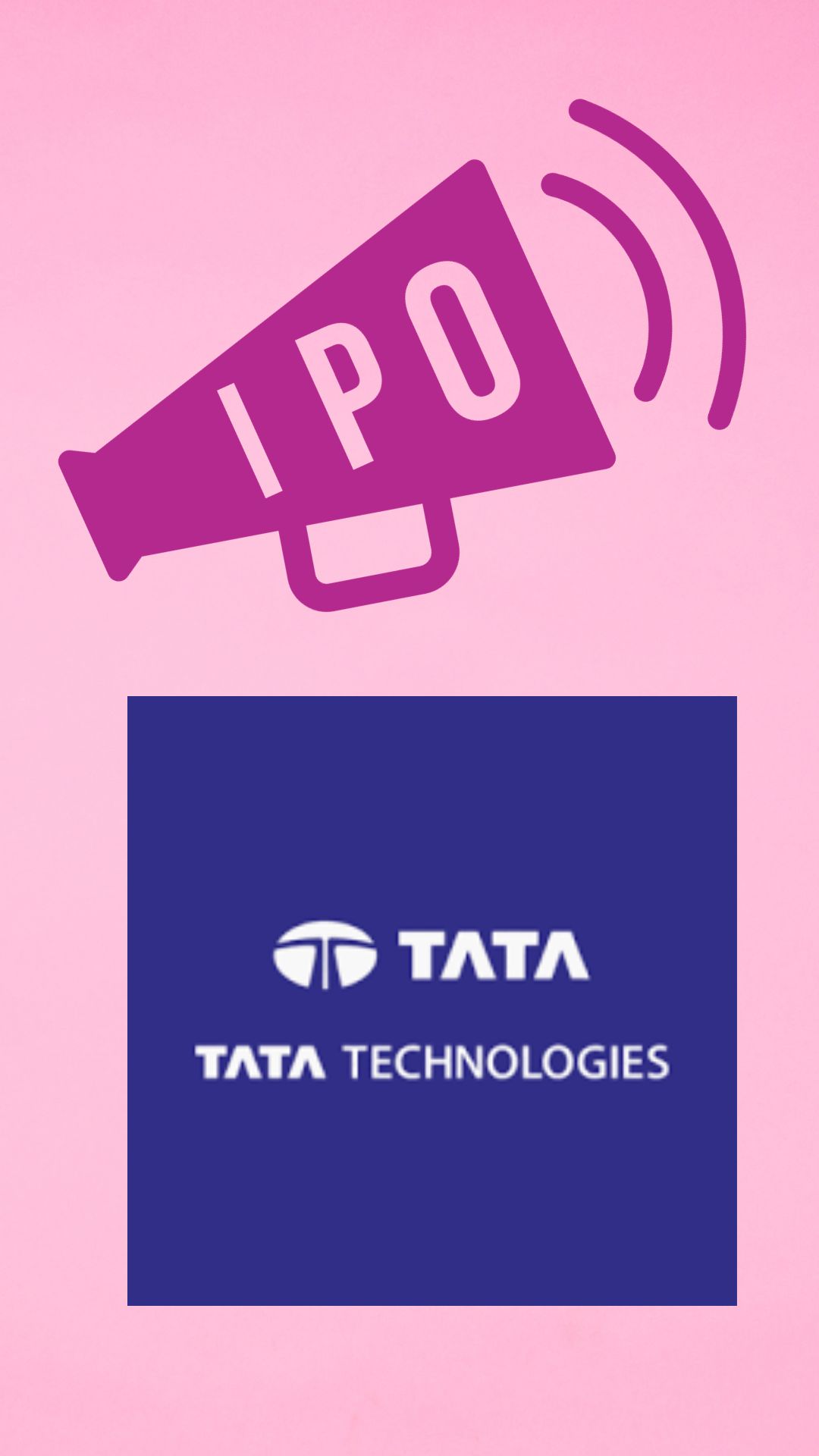 Tata Technologies IPO Dates Price And All You Need To Know tata-technologies-ipo-dates-price-and-all-you-need-to-know