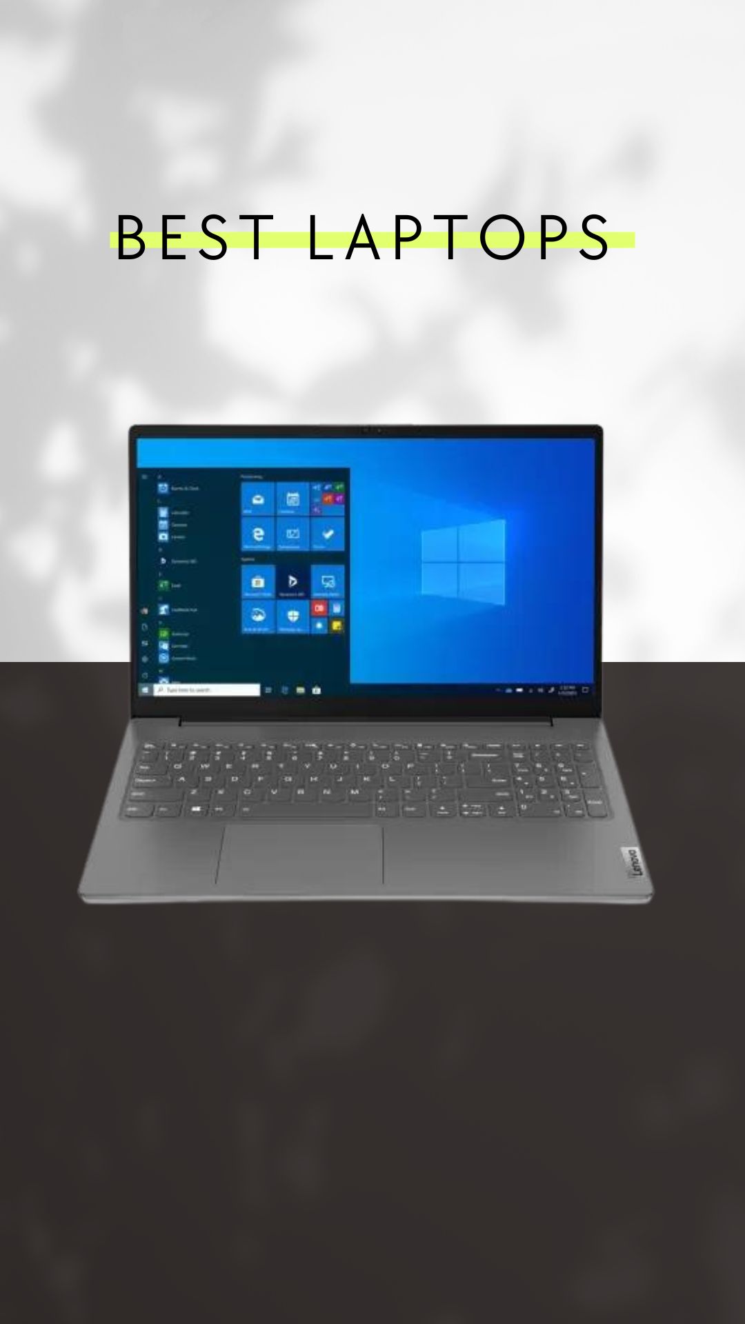 7 best laptops under Rs 50,000