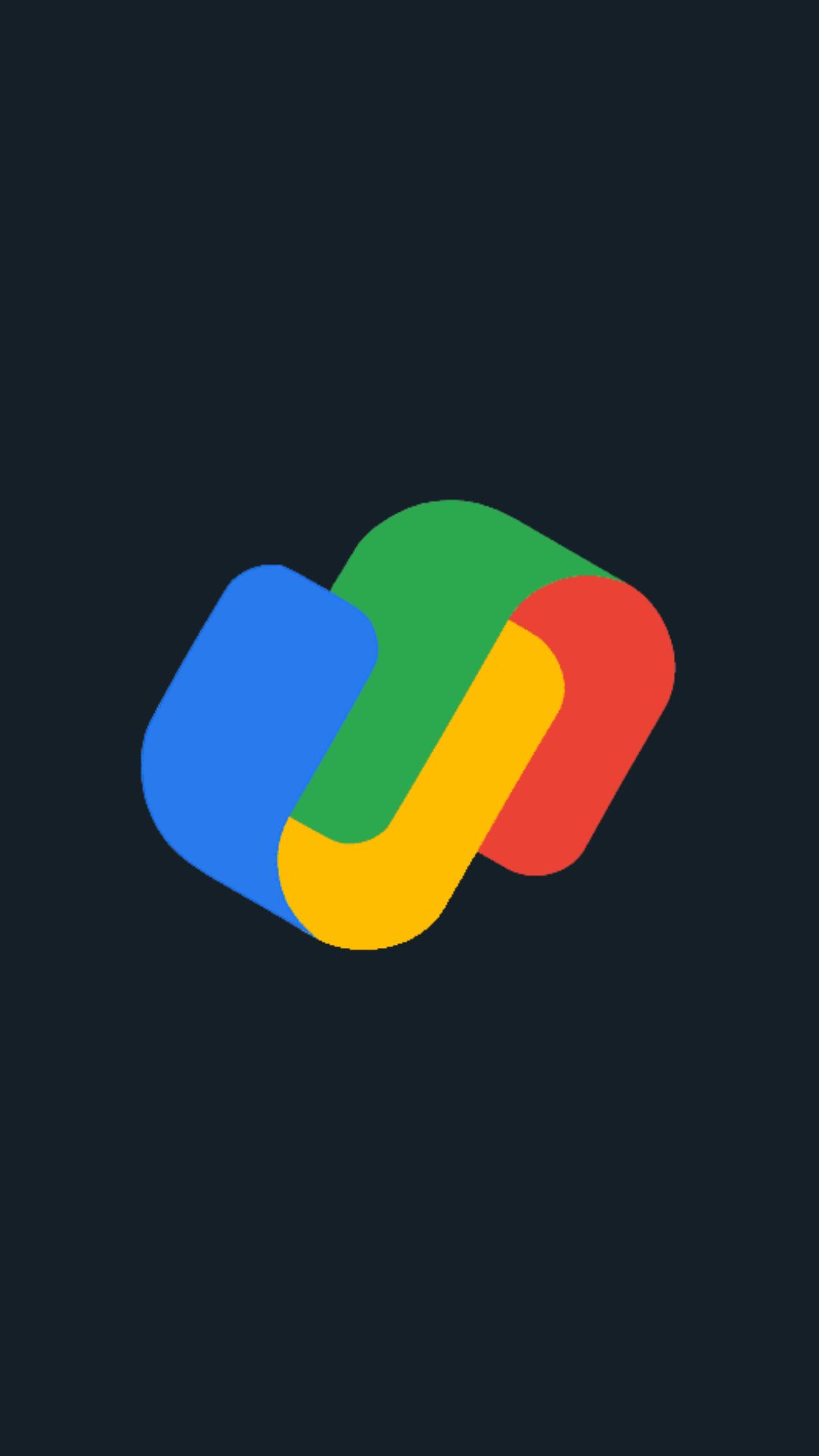 Google Pay