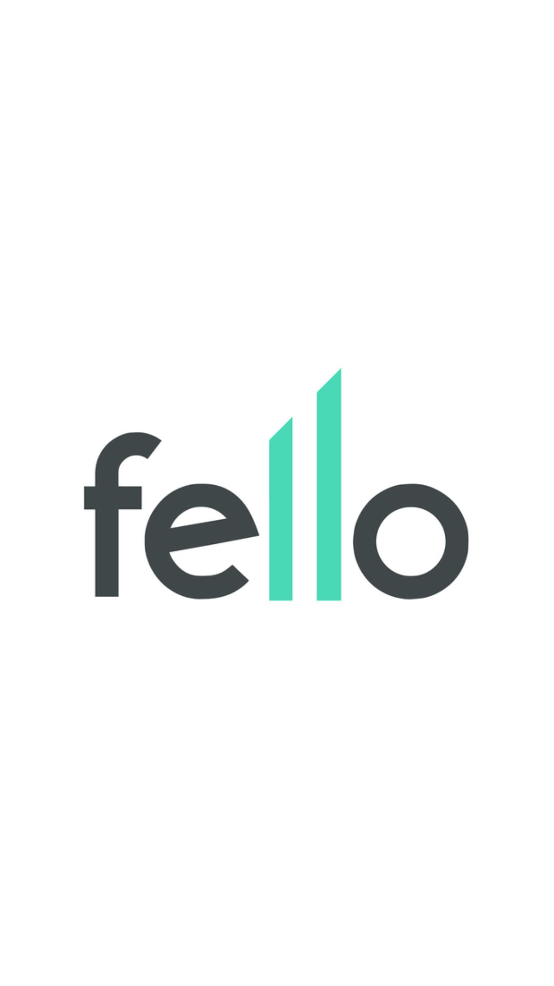 Fello