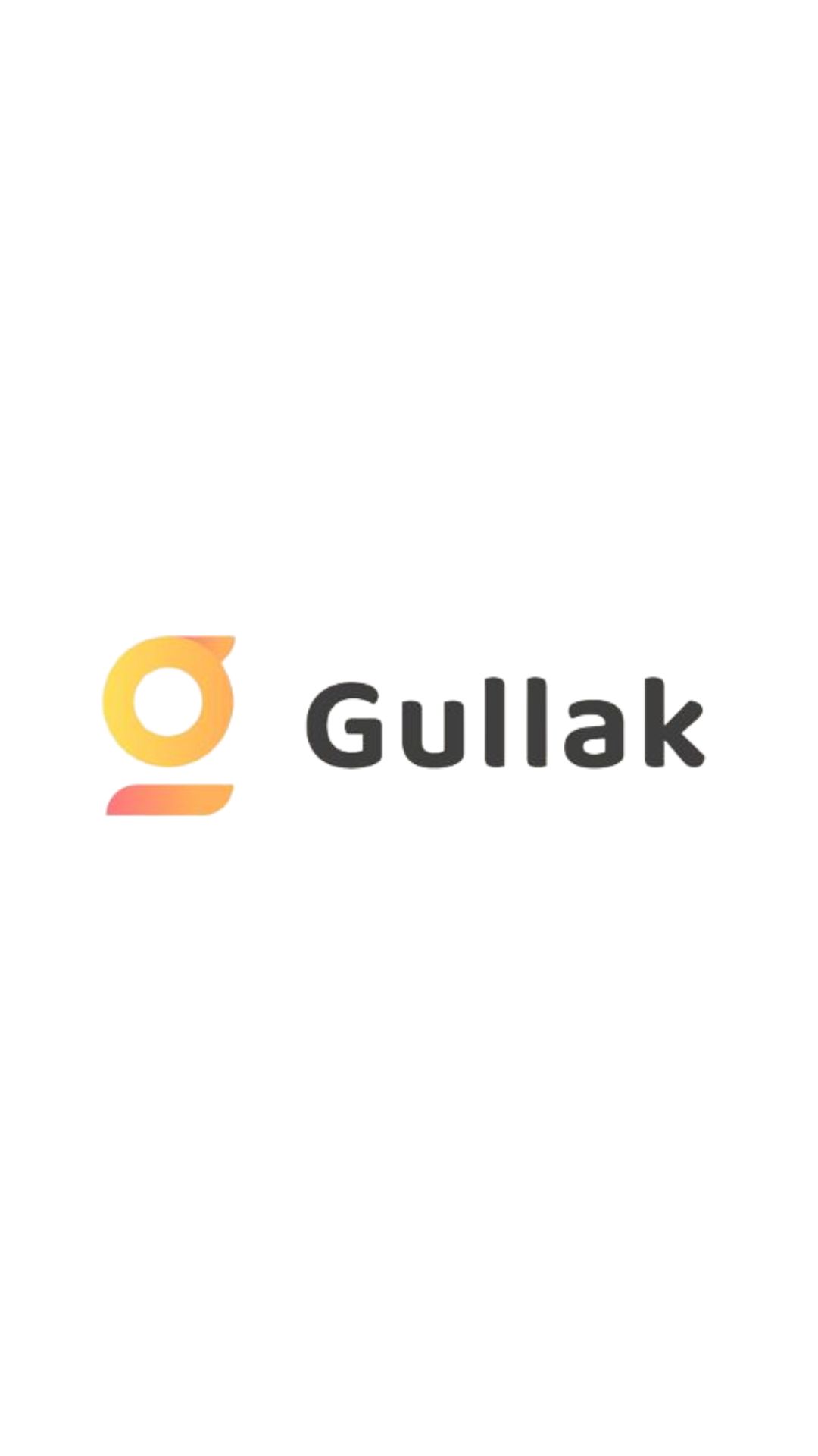 Gullak