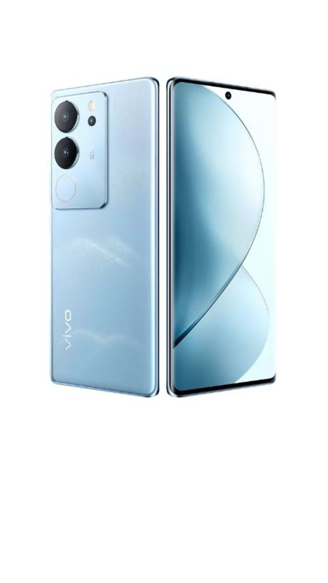 Vivo V29 Pro