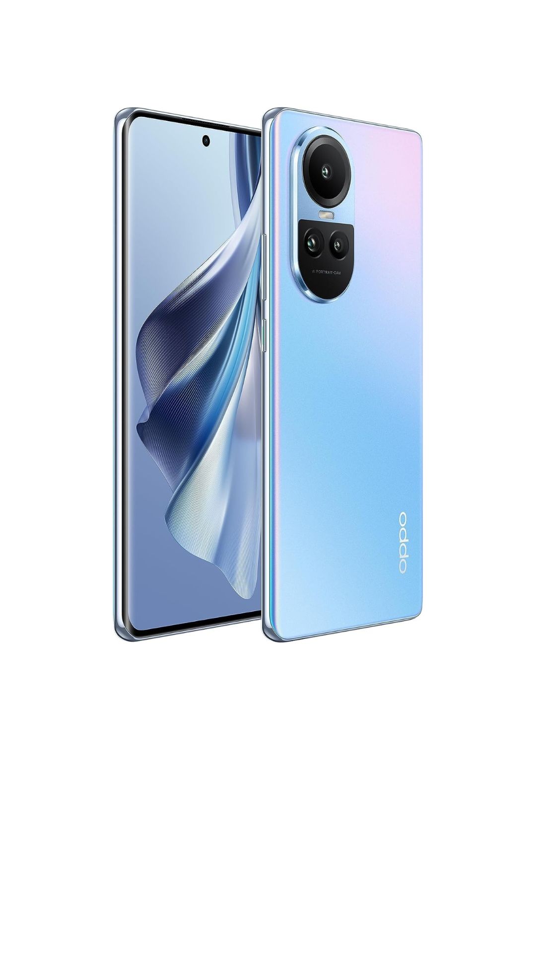Oppo Reno 10