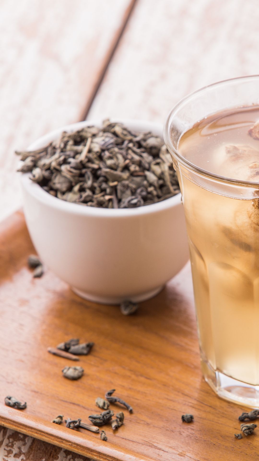 Benefits of drinking jeera & saunf infused water in morning